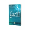 Gazali