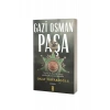 Gazi Osman Paşa