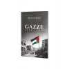 Gazze