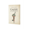 Gazze Risalesi