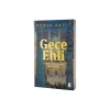 Gece Ehli