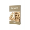 Gel ve Ol