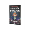 Geleceğe Dönüşüm