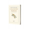 Geleneğin Peşinde