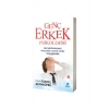 Genç Erkek Psikolojisi