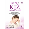 Genç Kız Psikolojisi