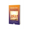 Gençler İçin Beş Sevgi Dili