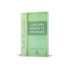Gençlere Rehber Ve Tavsiyeler