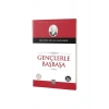 Gençlerle Başbaşa