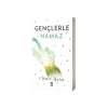 Gençlerle Namaz