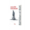 Gençliğin Problemleri