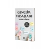 Gençlik Mesajları
