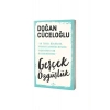 Gerçek Özgürlük