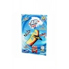 Giochi Preziosi Airloopz Fırlat Yakala 2 Li Sürpriz Paket