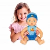 Giochi Preziosi Cicciobello Yüzüyor 30 cm