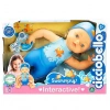 Giochi Preziosi Cicciobello Yüzüyor 30 cm