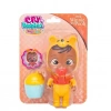 Giochi Preziosi Cry Babies Mt Disney Bebek