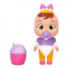 Giochi Preziosi Cry Babies Mt Disney Bebek