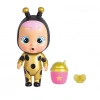 Giochi Preziosi Cry Babies Mt Gold Serisi