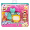 Giochi Preziosi Cry Babies Pt Maddy Oyun Odası Oyun Seti