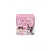 Giochi Preziosi Hello Kitty Kuromi My Melody Love Letters Mini Figür Sürpriz Paket