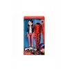Giochi Preziosi Mlb Süper Kahraman Bebek 26 cm