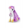 Giochi Preziosi Sparkle Girlz Unicorn