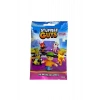 Giochi Stumble Guys Mini Figür Süpriz Paket