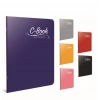 Gıpta Defter C Book A5 80Yp Kare Pp Kpk