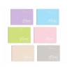 Gıpta Pastels Resim Defteri 32 Yp 25x35 Pastoral Kapak