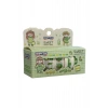 Gıpta Sweet Desenli Bant 5 Li Set