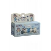 Gıpta Sweet Desenli Bant 5 Li Set