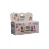 Gıpta Sweet Desenli Bant 5 Li Set