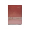 Gıpta Thebook Pastels Düz Defter 160 Yp 20 x 28