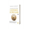 Gizemli Sorular