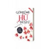 Gönlüme Hu Düştü