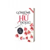 Gönlüme Hu Düştü