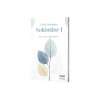 Gönül Aleminden Sohbetler 1