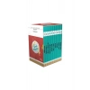 Gönül Kitapları 10 Kitap Set Cep Boy
