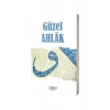 Güzel Ahlak