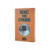 Hac Ve Umre