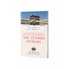 Hac Ve Umre Duaları