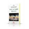 Hac Ve Umre Risalesi