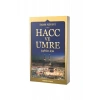 Hac Ve Umre Şafiiler İçin