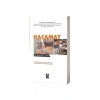 Hacamat ve Manevi Şifa