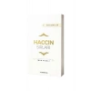 Haccın Sırları