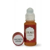 Hacerül Esved 6 Ml Esans