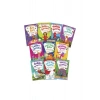Hadis Bahçesi 10 Kitap Set