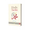 Hadis Tarihi