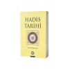Hadis Tarihi